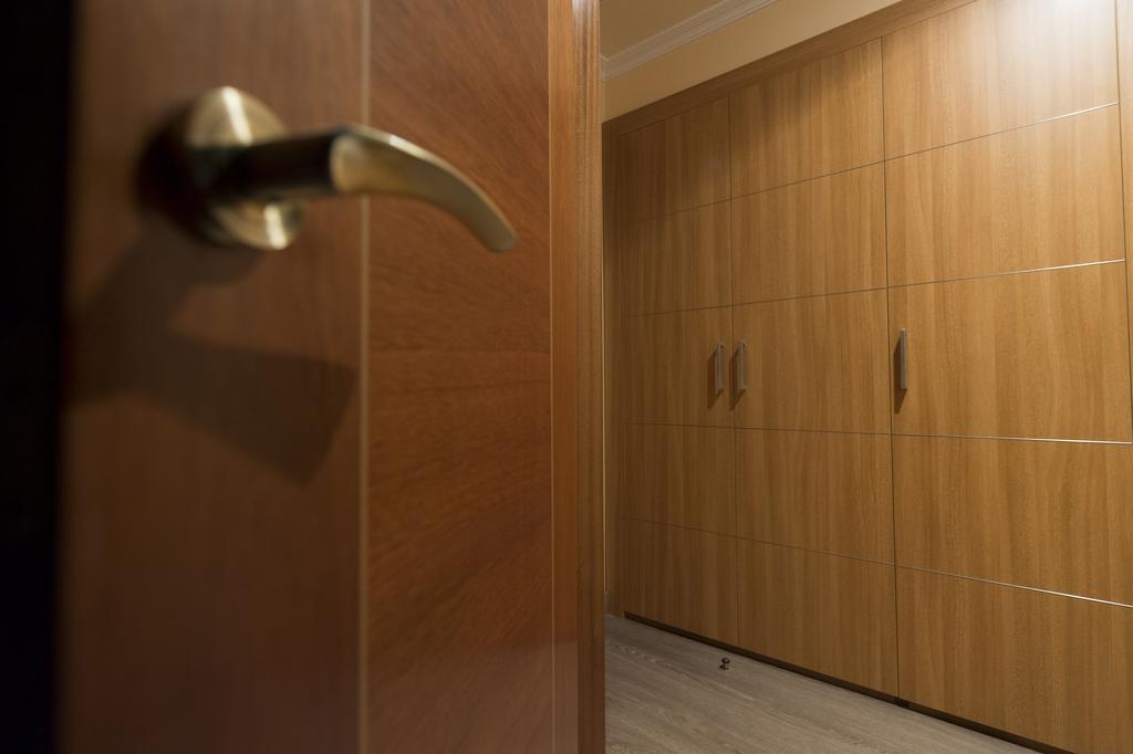 Double or Twin Room,1191972829:JPEG