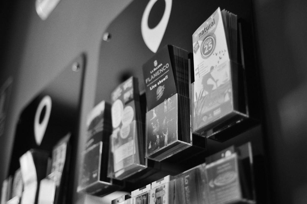Superior Driepersoonskamer met Uitzicht