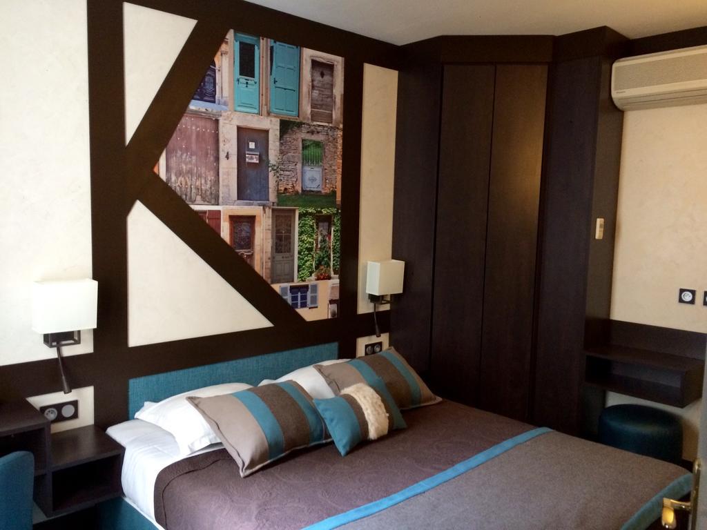 Superior Double Room,701252413:JPEG