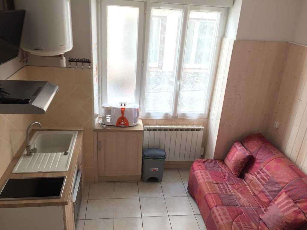 Duplex Apartment,244792977:JPEG