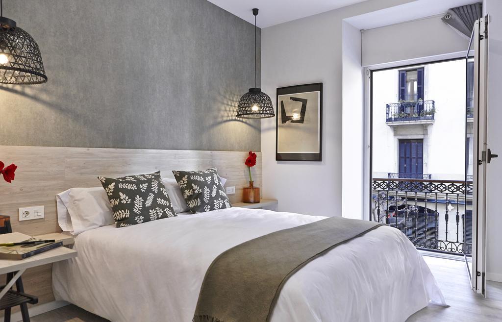 Superior Double or Twin Room with City View with balcony,216472658:JPEG