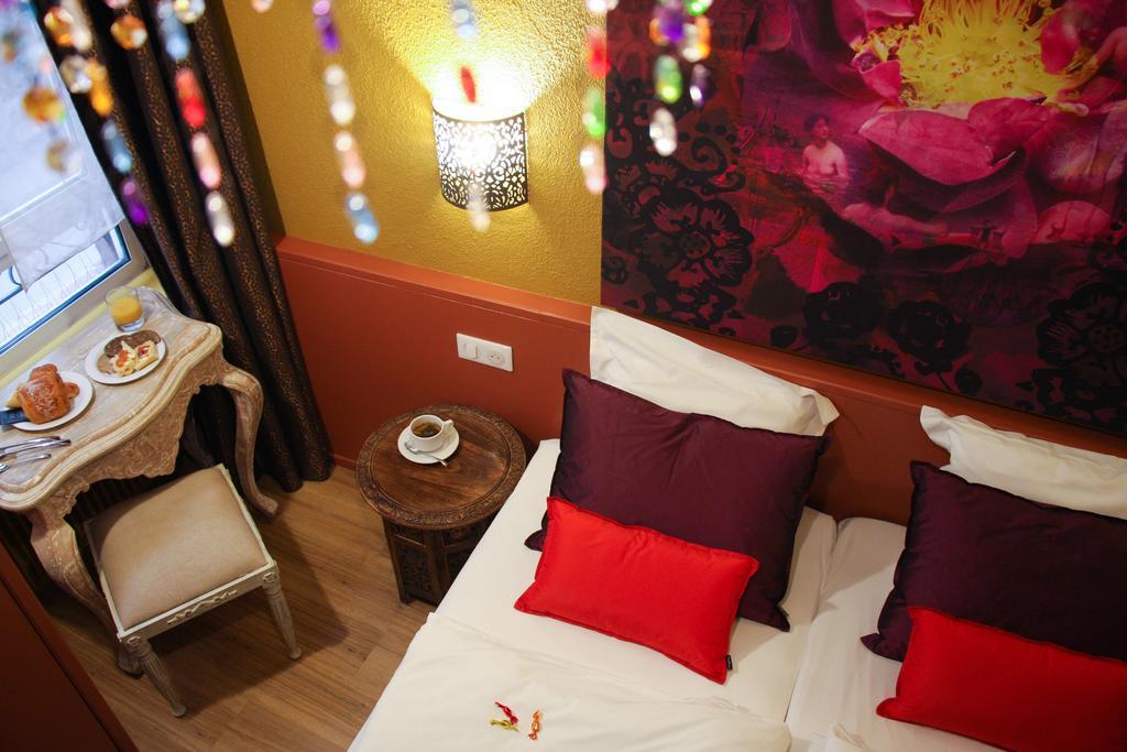 Double Room,186559326:JPEG