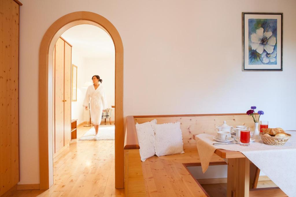 Familiensuite