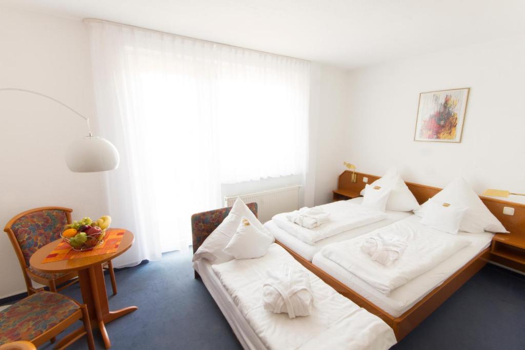 Double Room Balcony,298894128:JPEG
