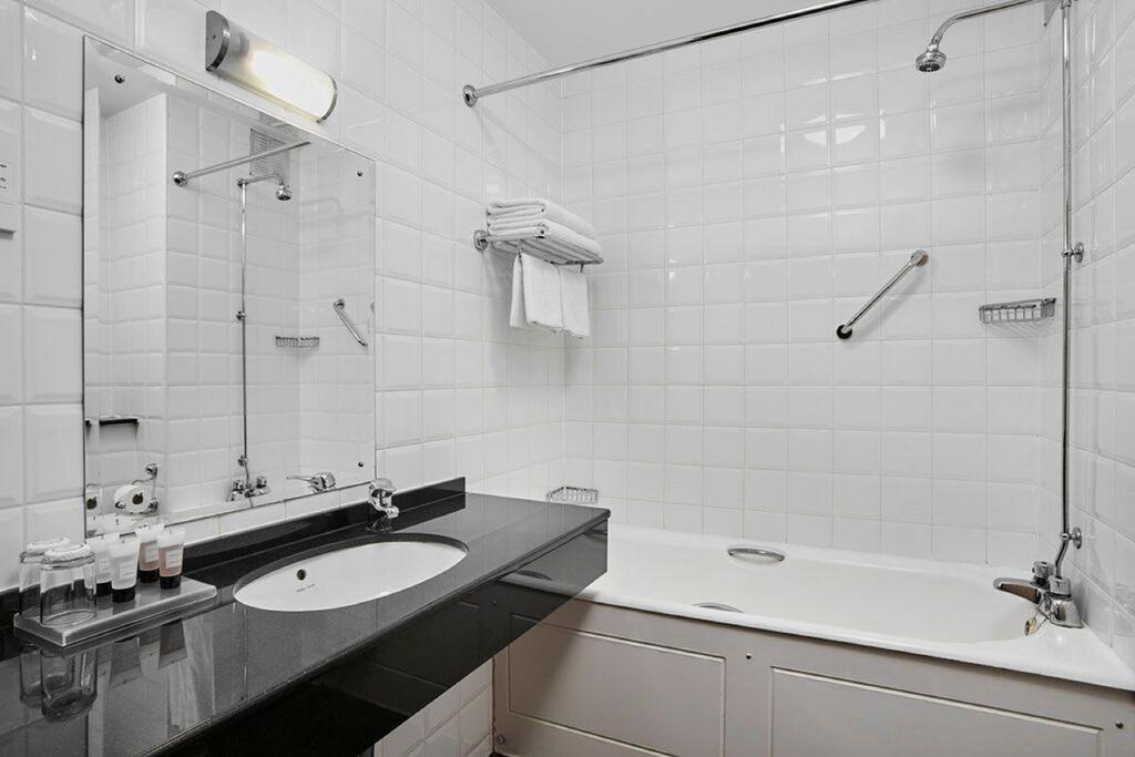 Standard Double Single Bed,254526841:JPEG