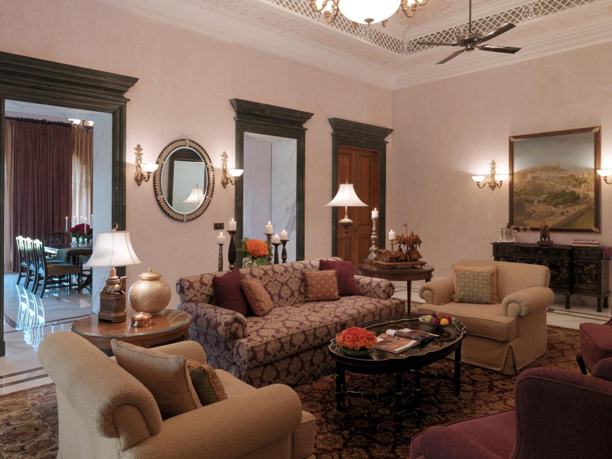 Grand Presidential Suite with Garden view,188684882:JPEG