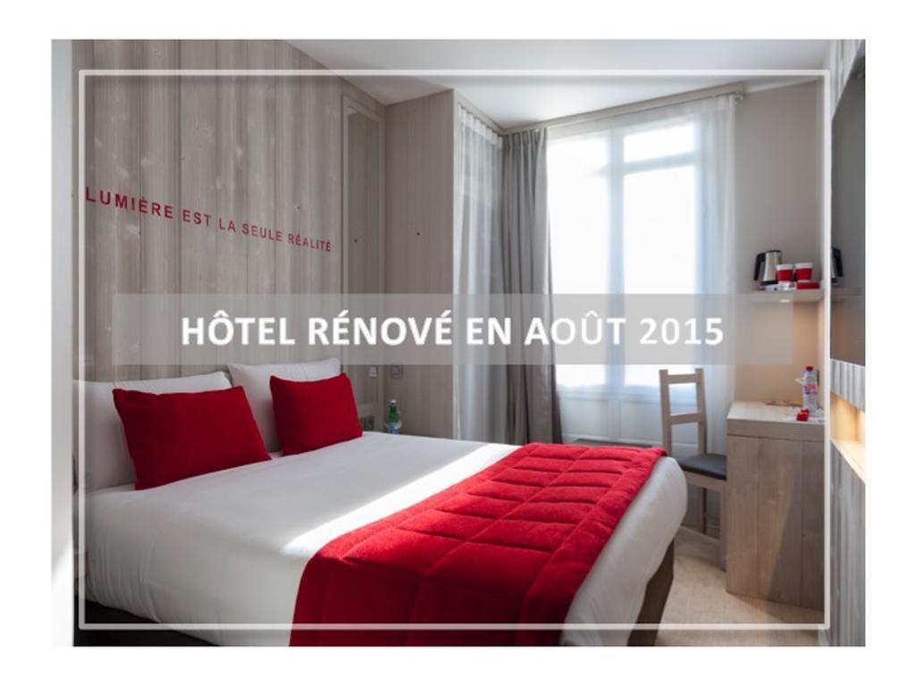 Standard Double Room,422080188:JPEG