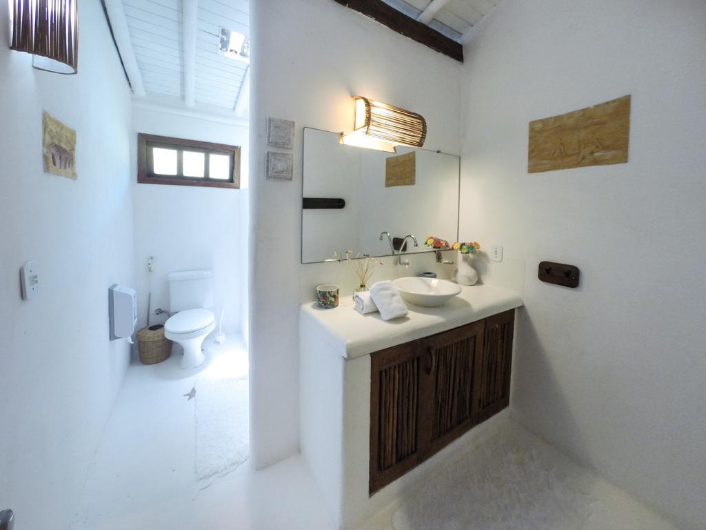 Standard Room,1008415915:JPEG