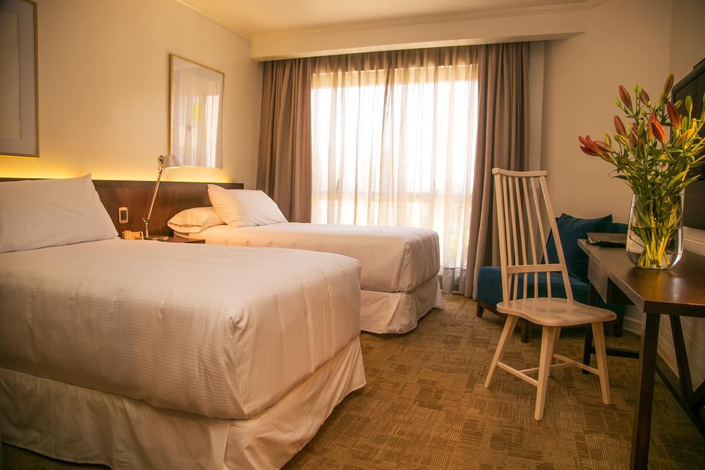 Twin Room,218068304:JPEG