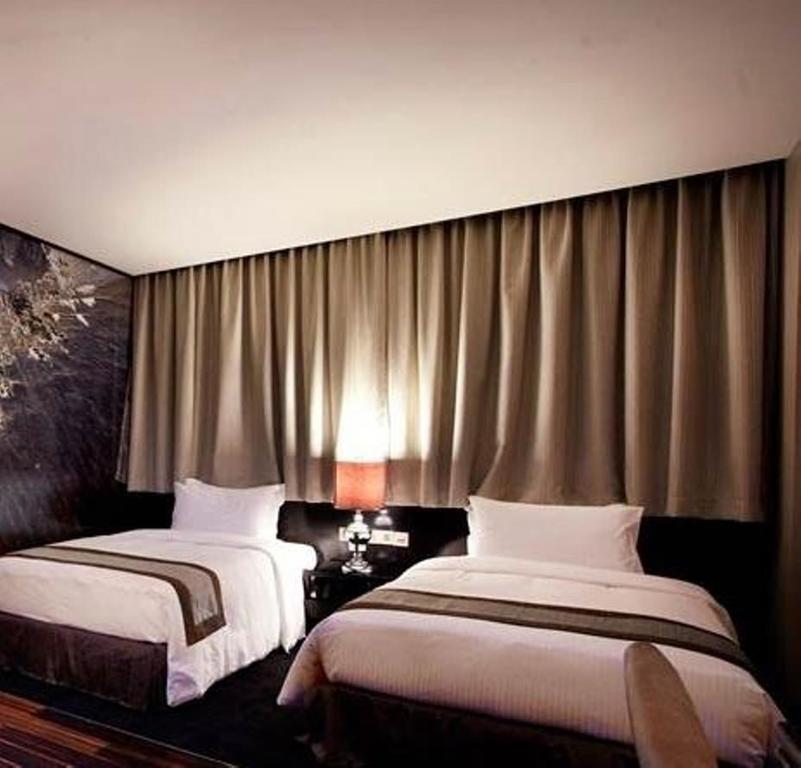 Superior Twin Room City View,189825991:JPEG