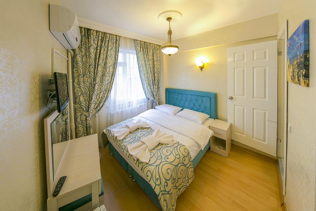 Standard Double or Twin Room,793716558:JPEG