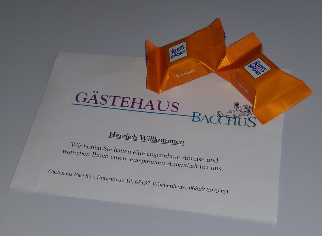 Einzelzimmer mit Dusche