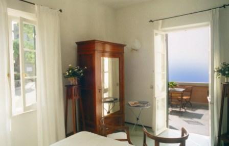 Double Room Balcony Sea View,1934218:JPEG