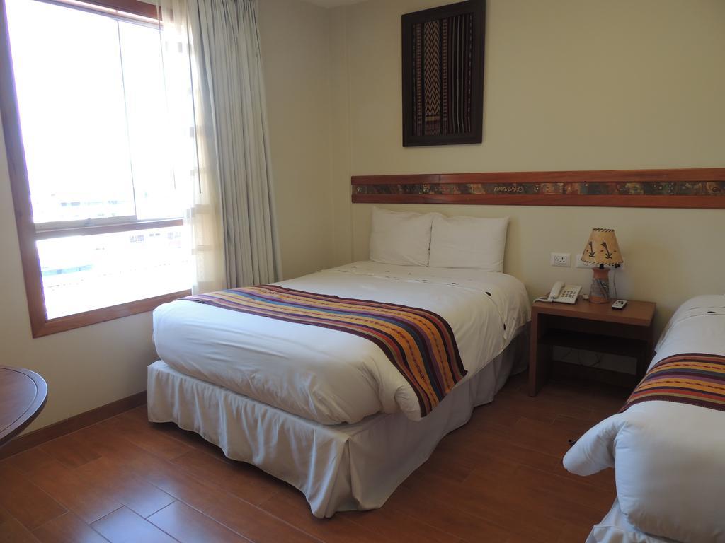 Standard Single Room,701779129:JPEG
