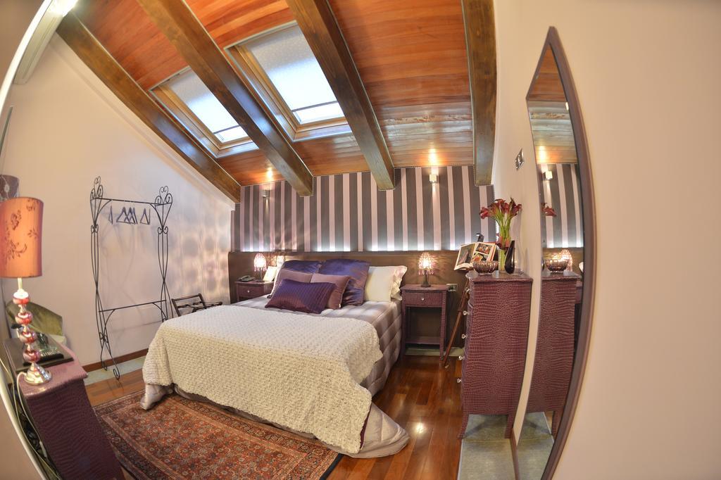 Superior Single Room,190259665:JPEG