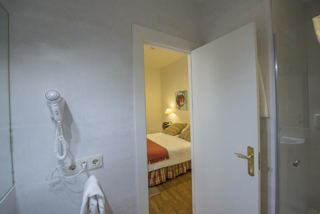 Double Room - Ground Floor,190336648:JPEG