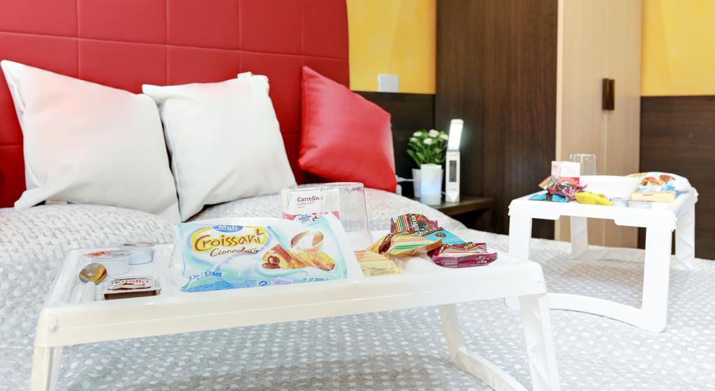 Triple Room with Private Bathroom,190394059:JPEG