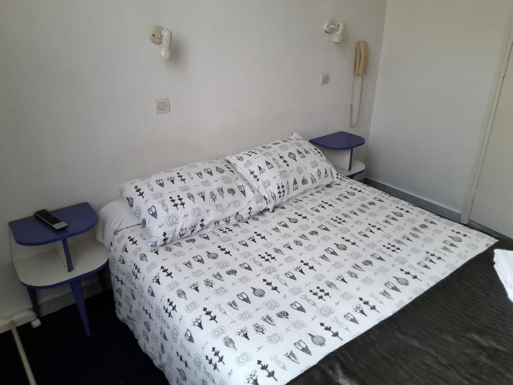 Standard Double Room,843482900:JPEG