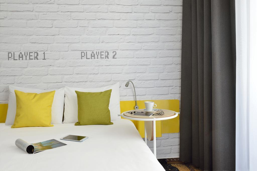Design Double Room,190564906:JPEG