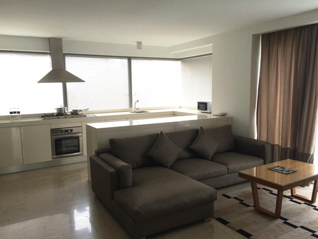 Three-Bedroom Suite,706326232:JPEG