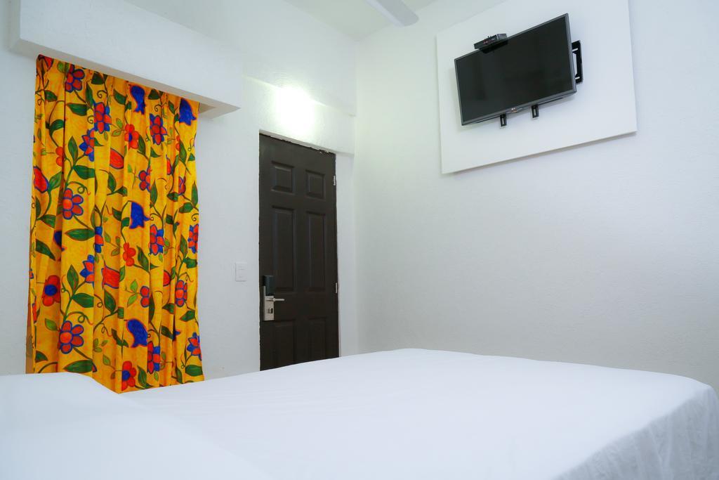Double Room,1588526503:JPEG