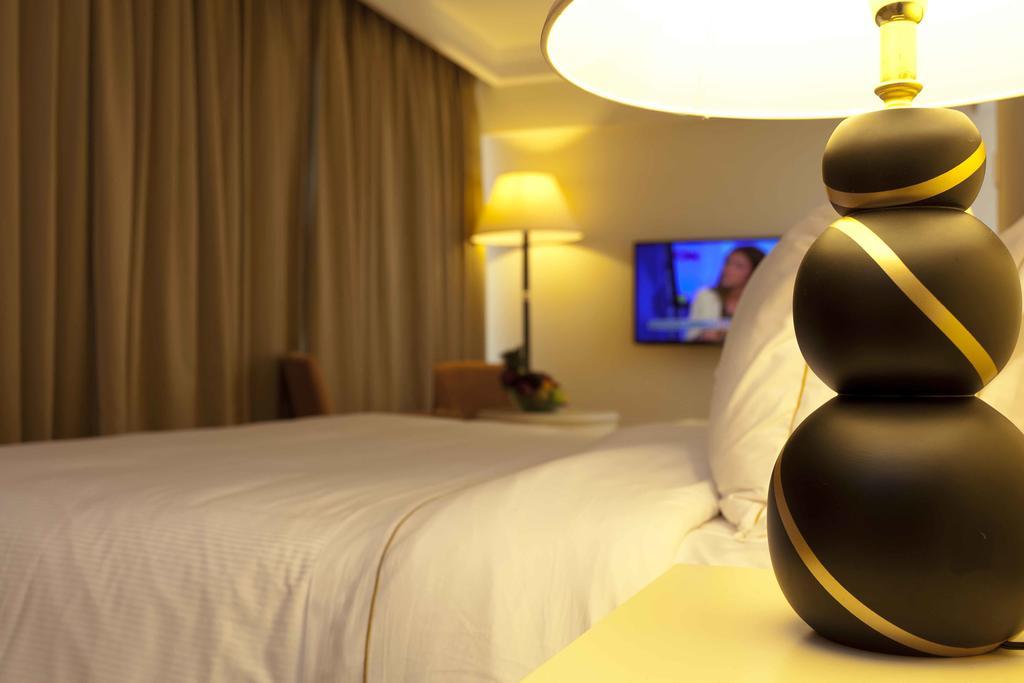 Premium Room,191525002:JPEG