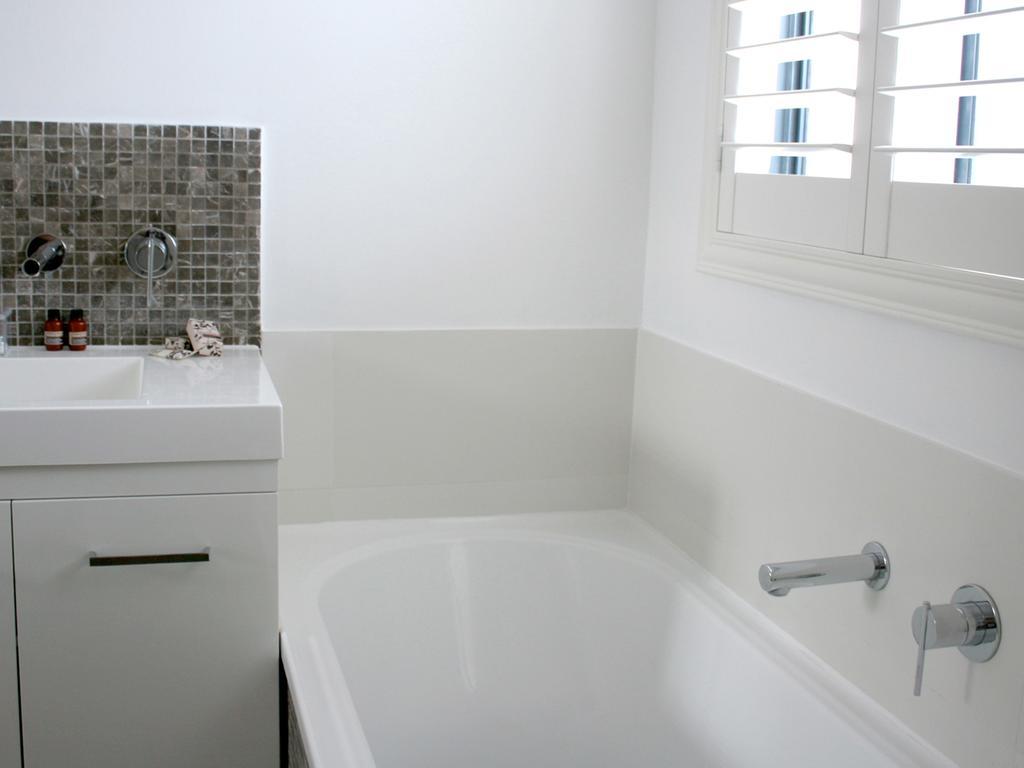 Turner Suite - Adult Only