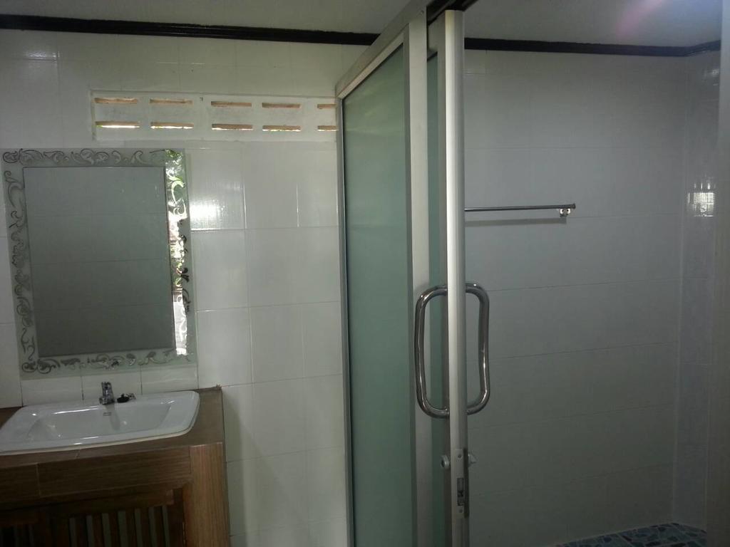 Bungalow 2 Chambres