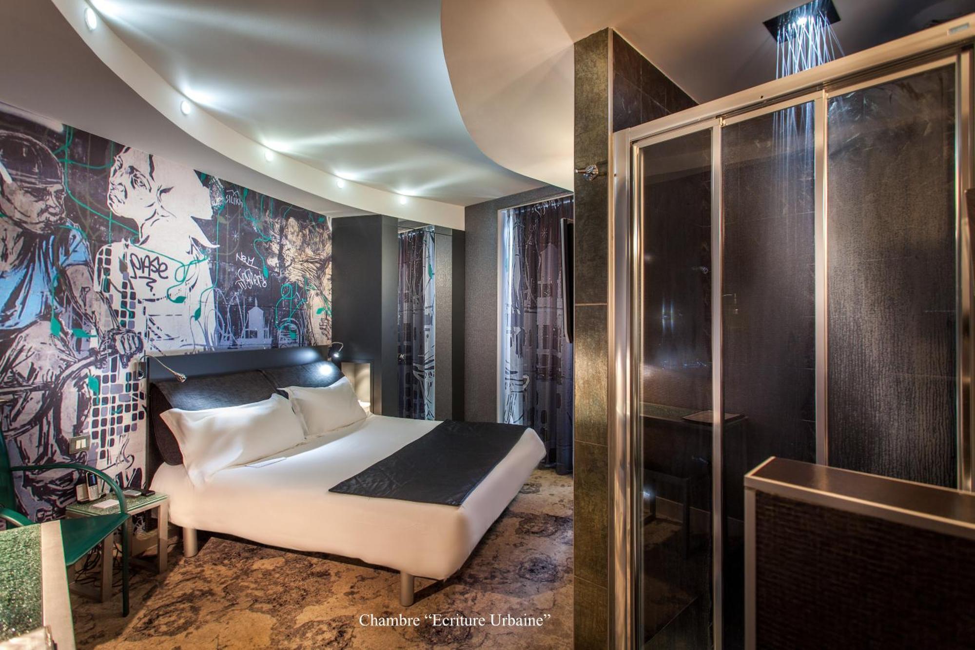 Superior Double Room Massaging-Jet Shower,192121879:JPEG