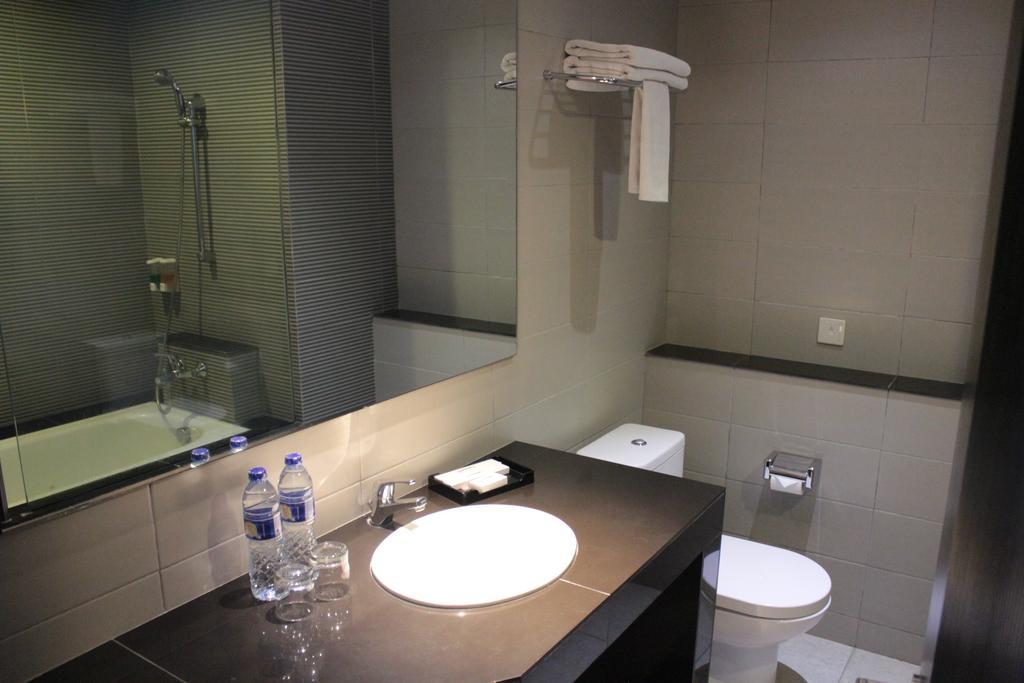 Premier Double or Twin Room Balcony,193330849:JPEG