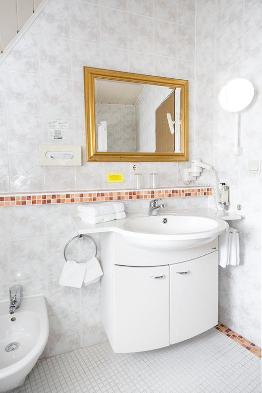 Superior Doppelzimmer