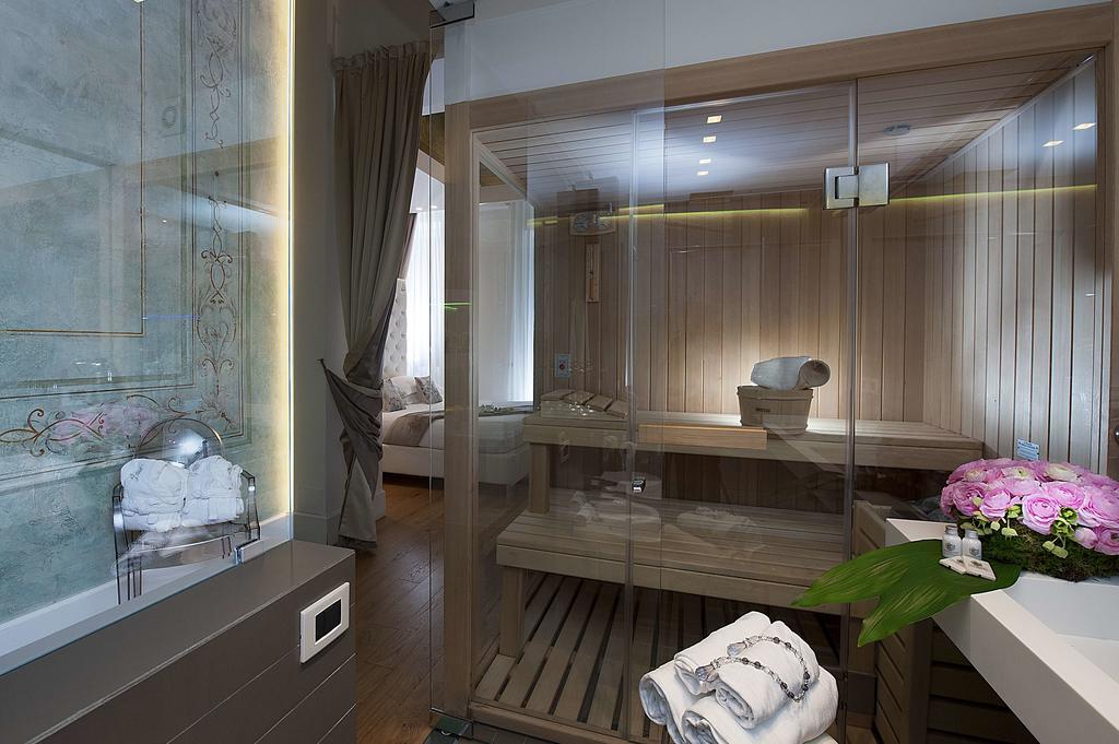 Deluxe Suite,193427713:JPEG