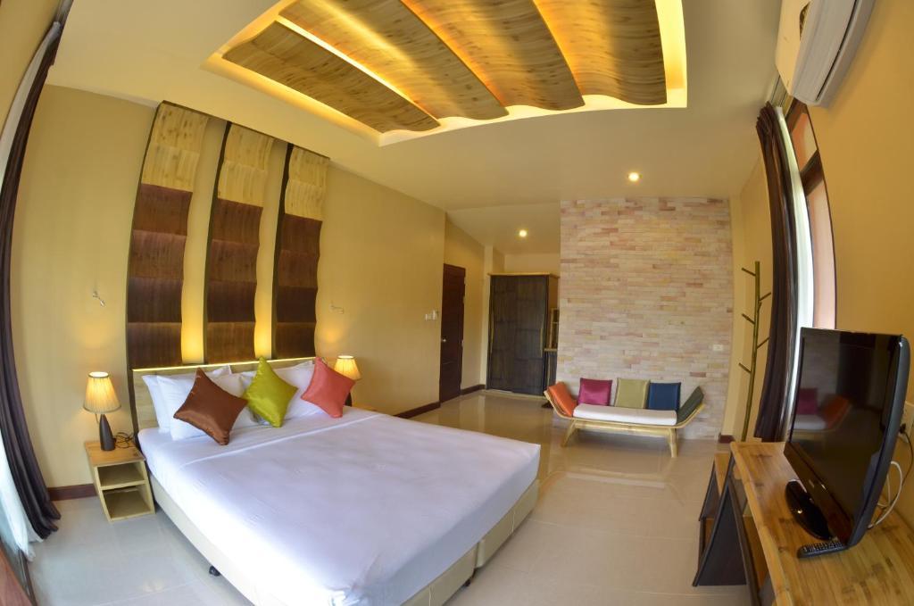 Deluxe Villa Room,707299072:JPEG