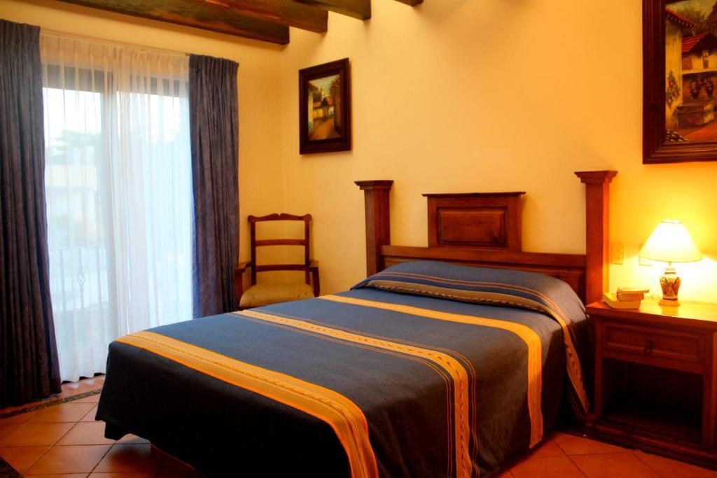 Queen Room,123479113:JPEG