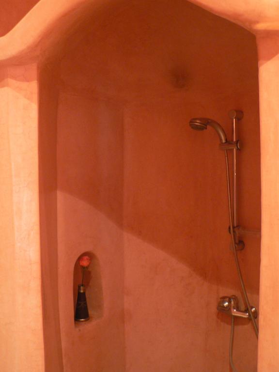 Samia Suite