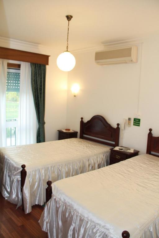 Habitación Deluxe con cama extragrande