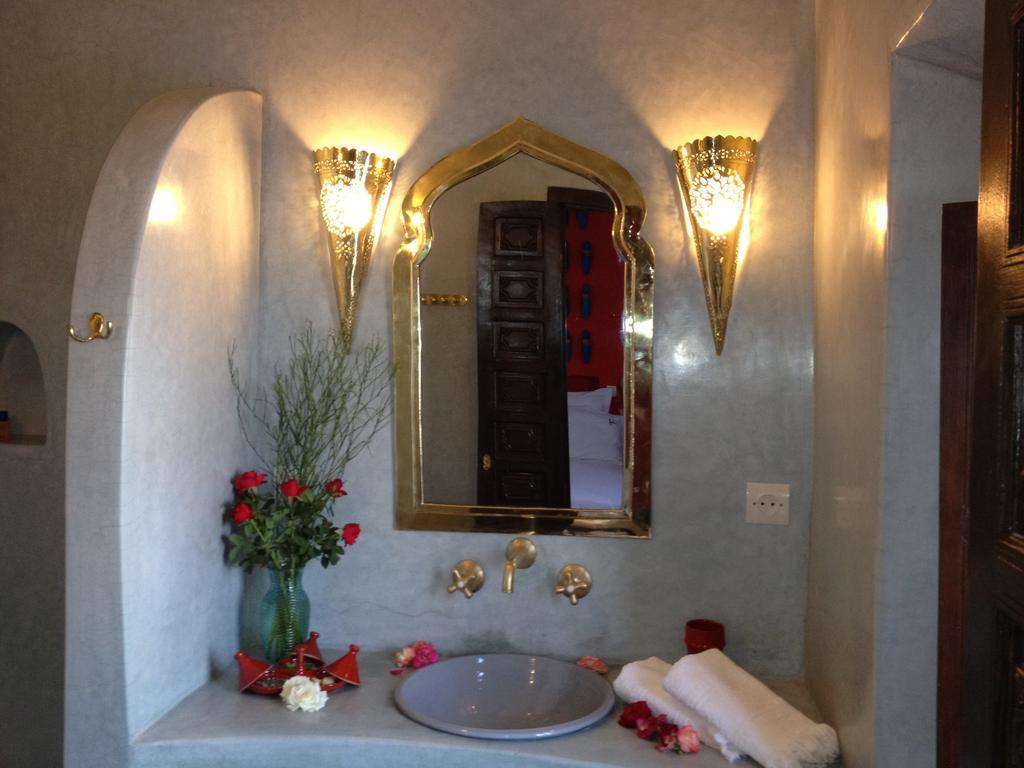 Junior Suite with Private Terrace,728129713:JPEG