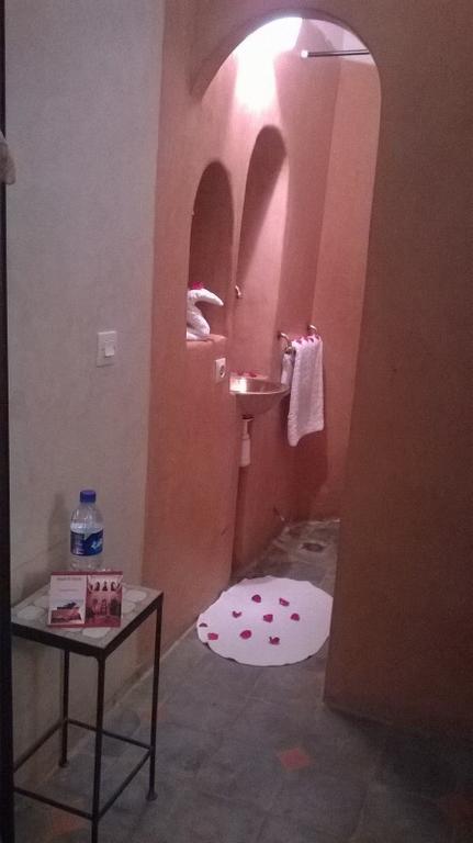 Nomade Double Room,195119644:JPEG