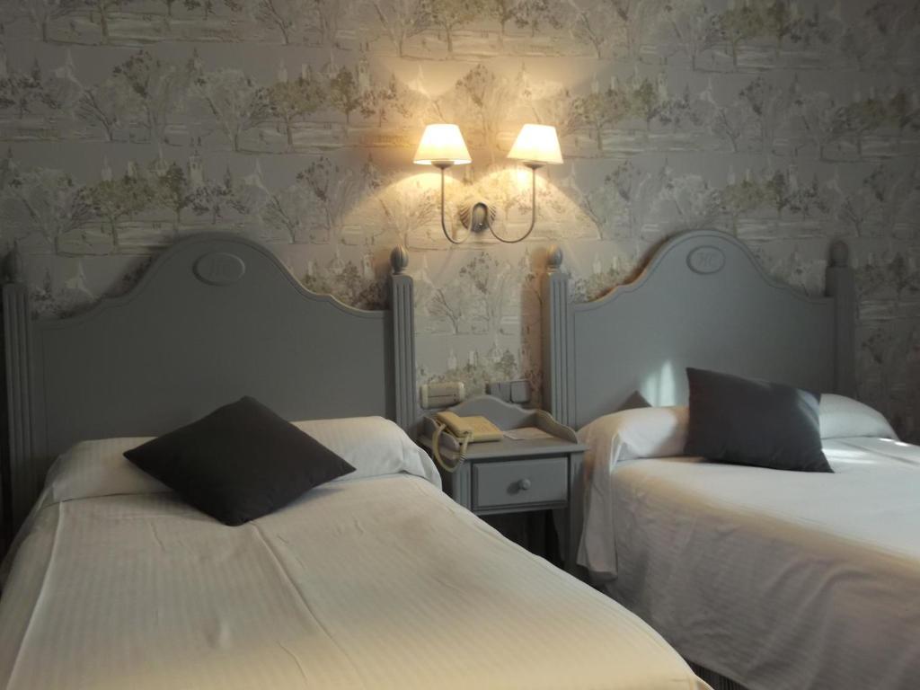 Double or Twin Room,181291140:JPEG