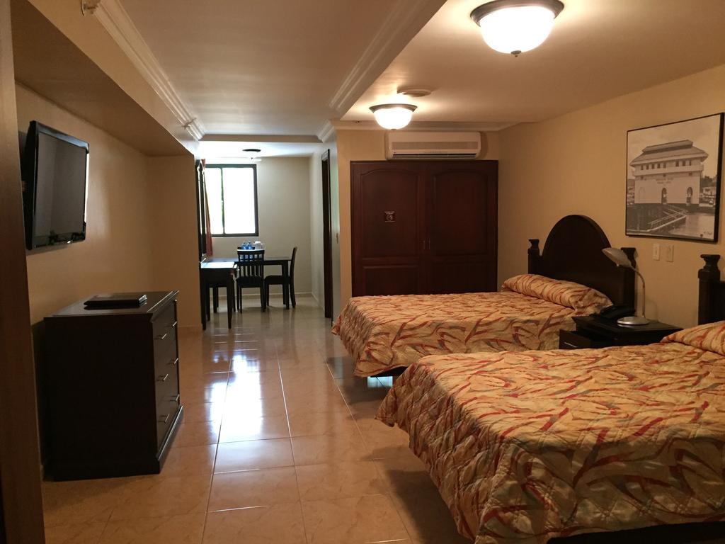 Double Room,1140292084:JPEG