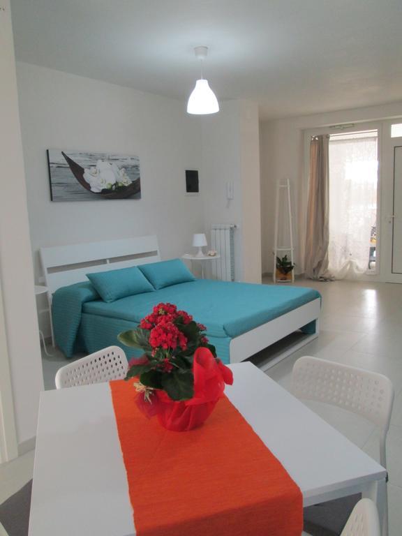 Maison 2 Chambres