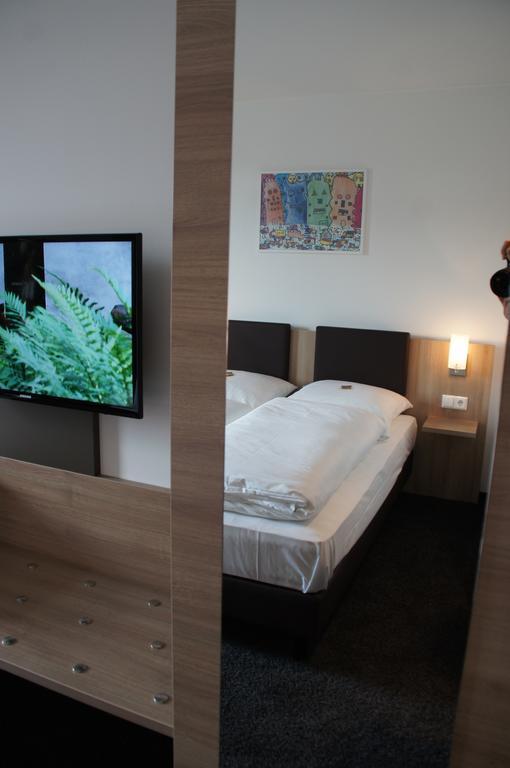 Standard Double Room,1742908809:JPEG