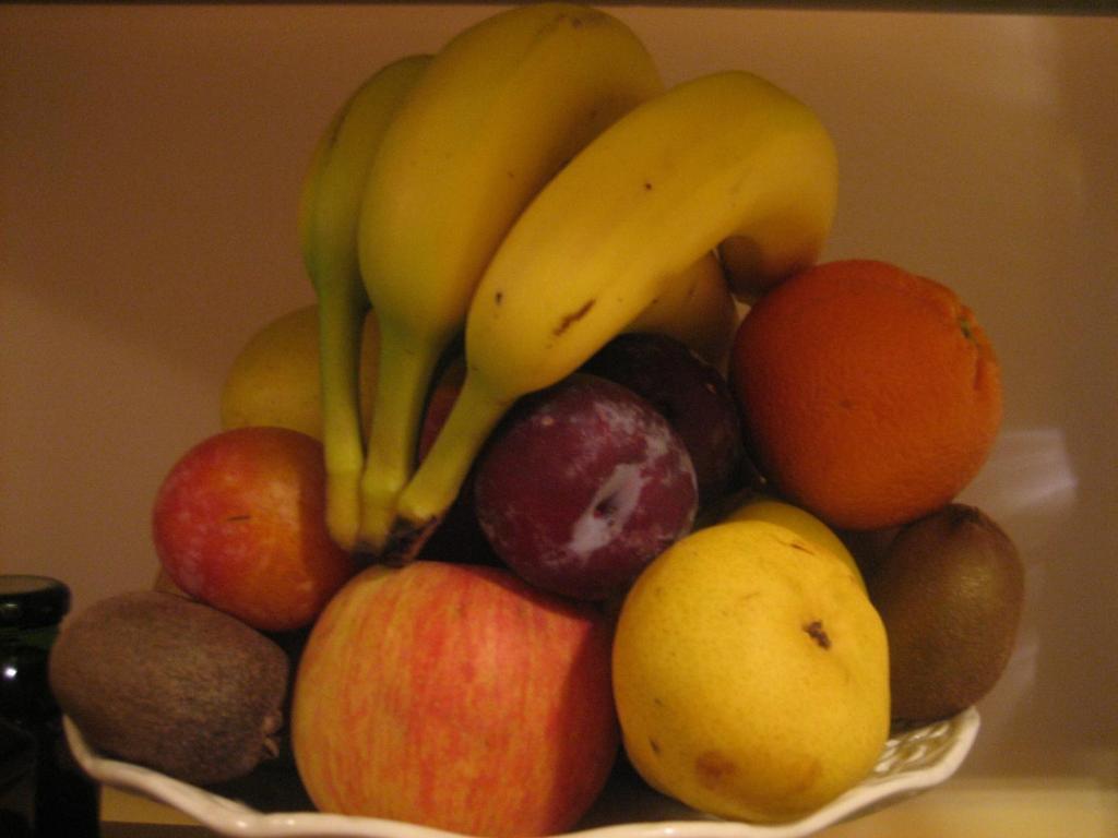 Standard Double Room,691320366:JPEG