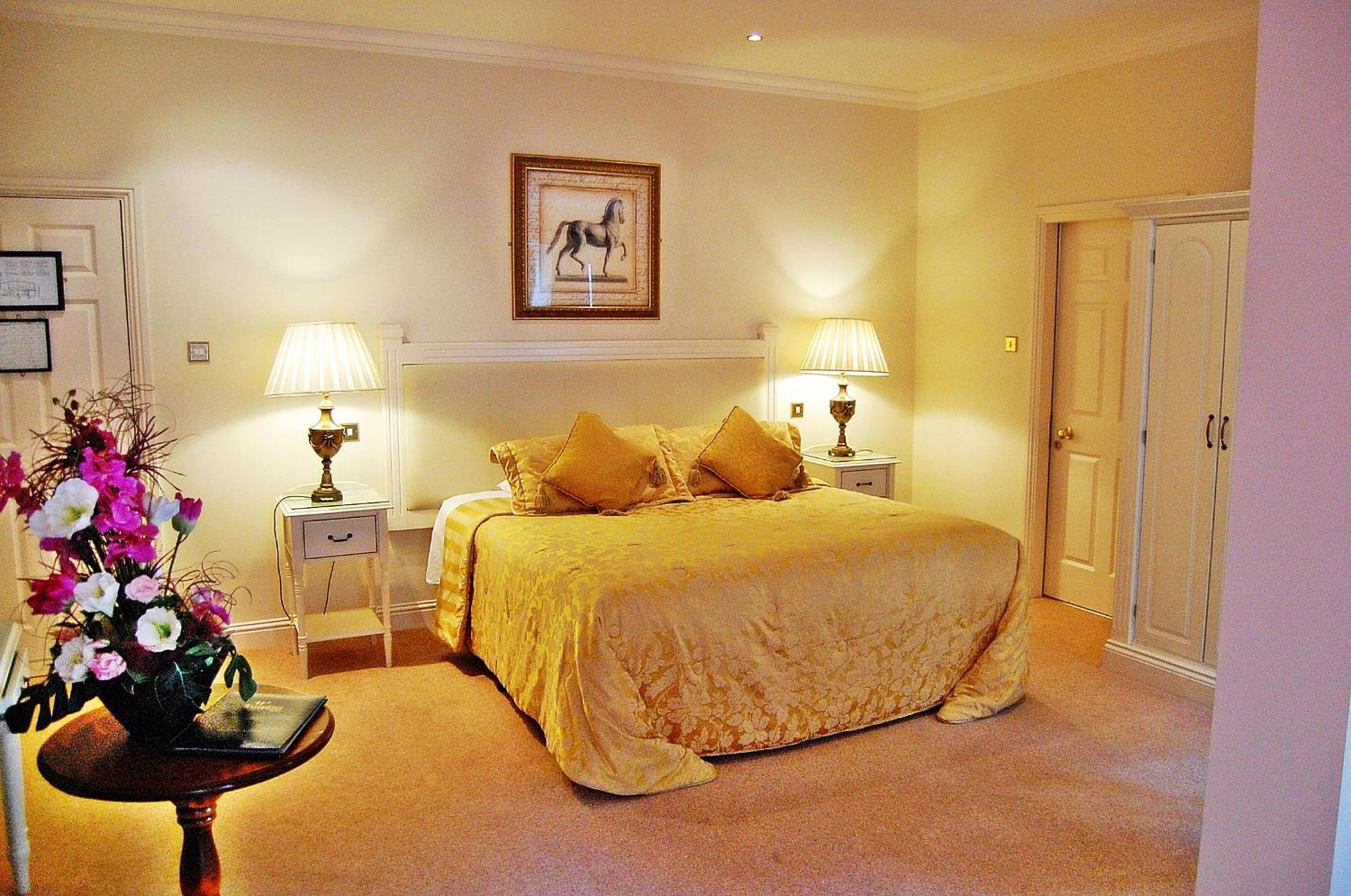 Double Room,260808009:JPEG
