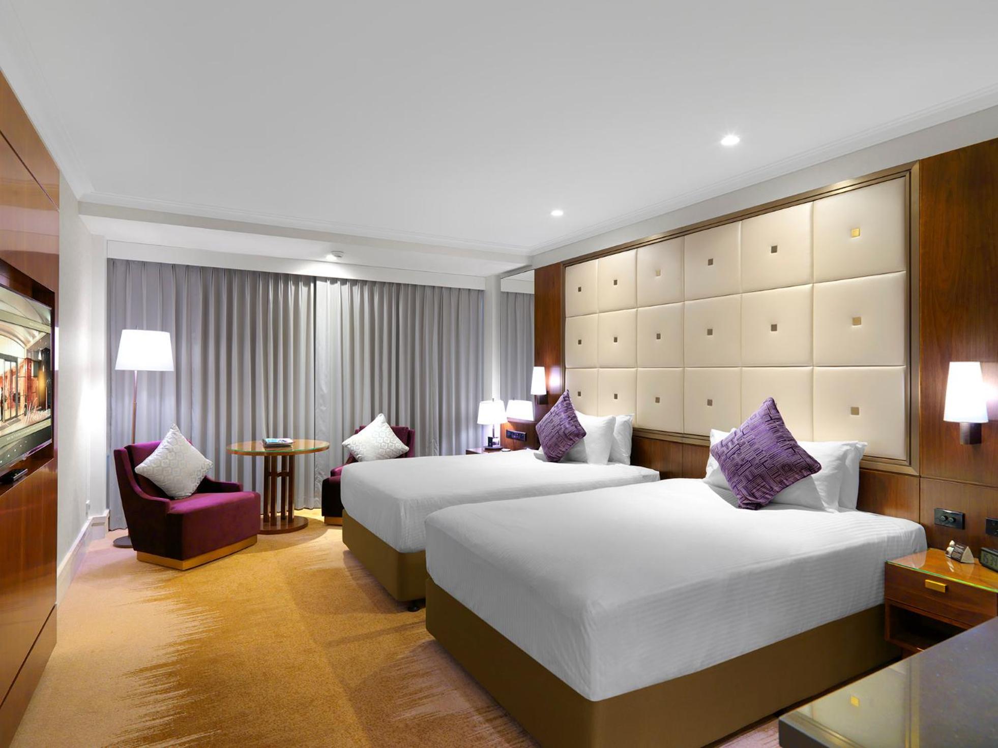 Twin Room,661268847:JPEG