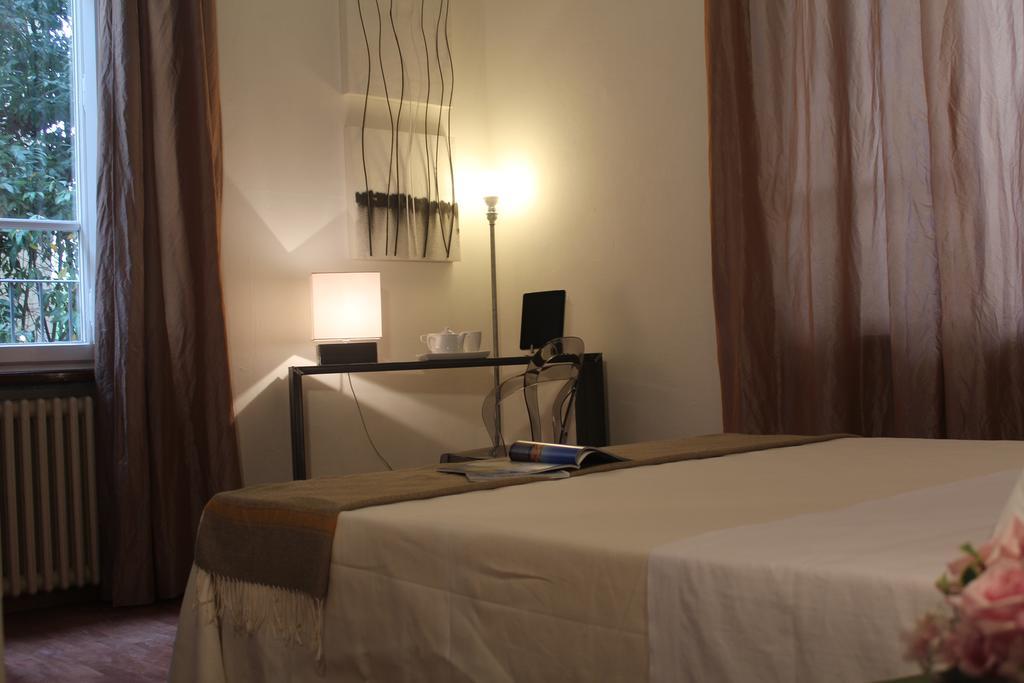 Superior Doppelzimmer