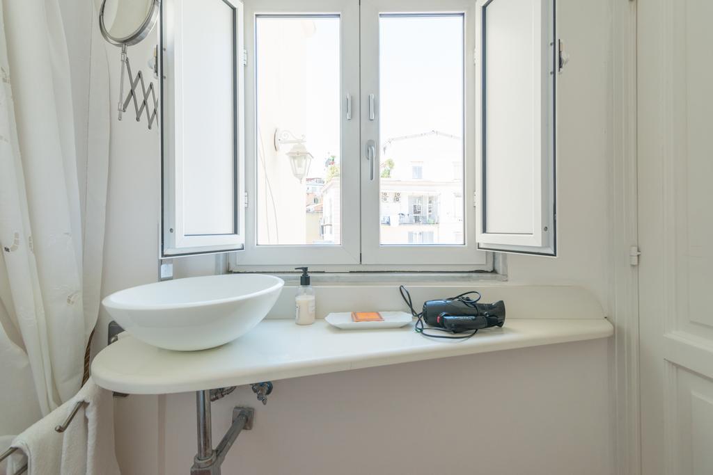 Suite Deluxe