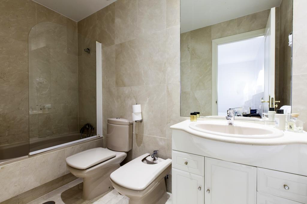 Triple Room,200281960:JPEG