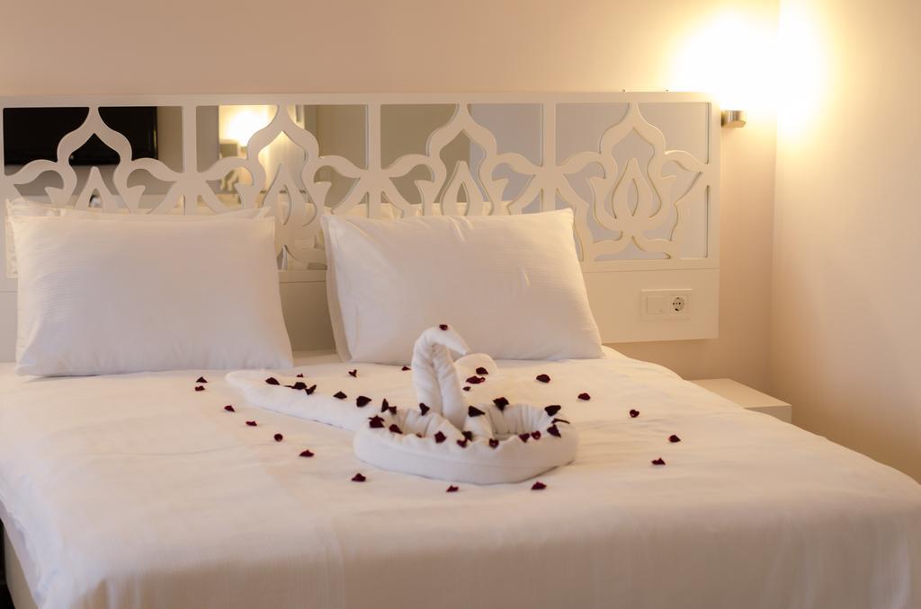 Suite Delux