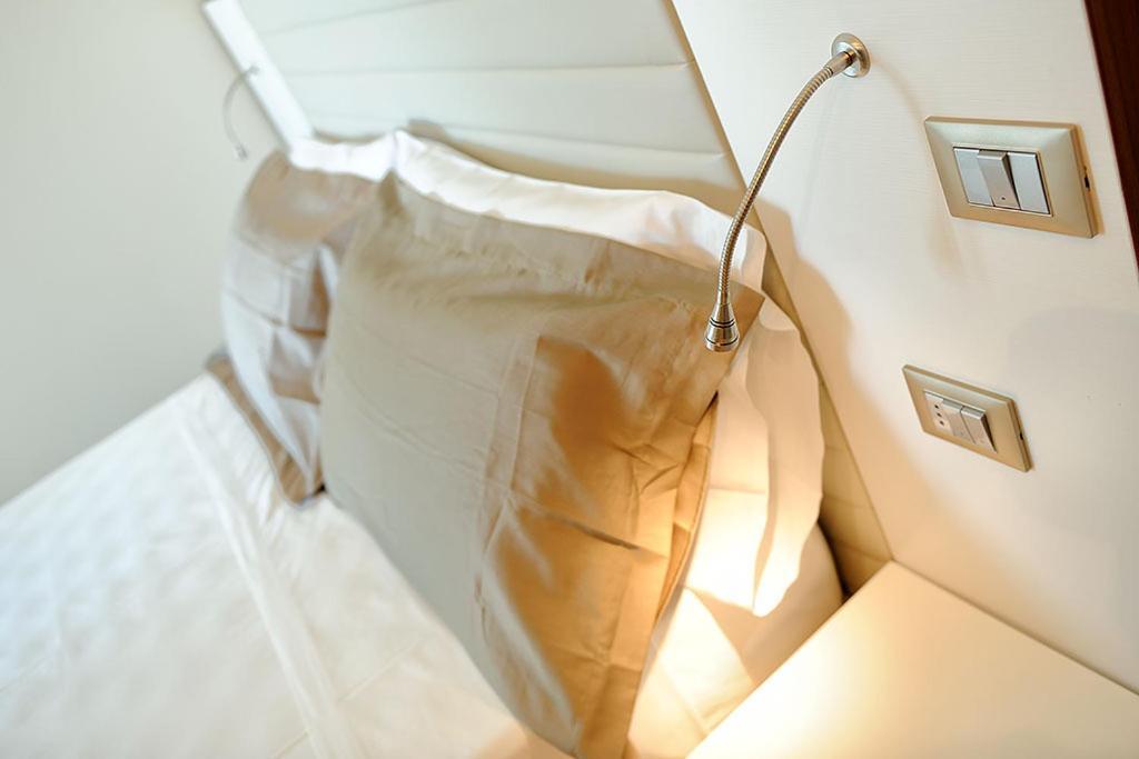 Suite de 1 dormitorio